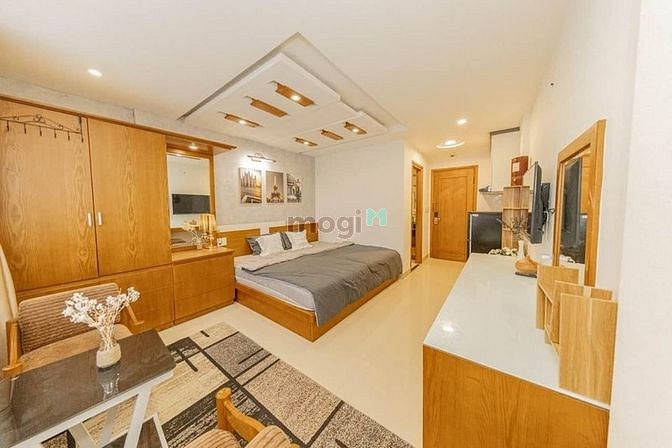 Hình ảnh Cho thuê Trang Chủ MB66.COM / Đăng Ký Tặng 66K cao cấp ở Phan Văn Trị _ Gò Vấp