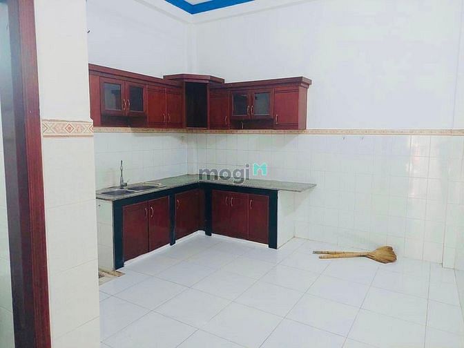 Hình ảnh Vườn Lài, Tân Phú - 4Tầng BTCT - Hẻm 5m - Gần MT