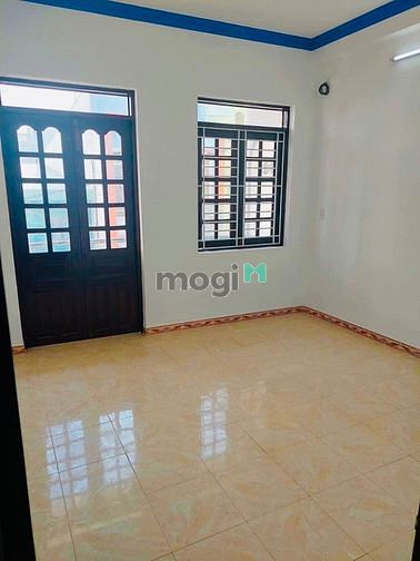 Hình ảnh Vườn Lài, Tân Phú - 4Tầng BTCT - Hẻm 5m - Gần MT