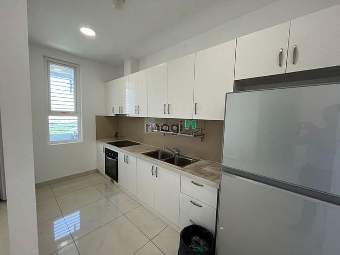 Hình ảnh Saigon Mia 78m2 2 phòng lớn full nội thất