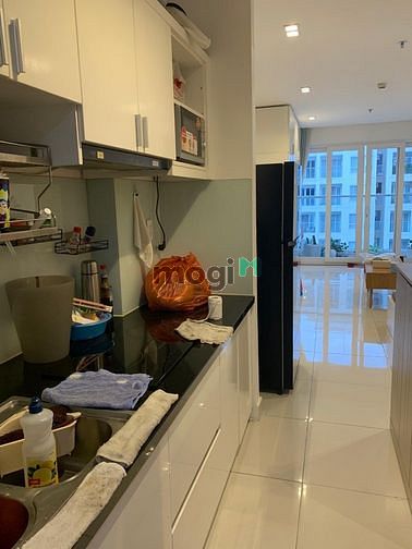 Hình ảnh Bán gấp Trang Chủ MB66.COM / Đăng Ký Tặng 66K Officetel Sky Center tại Tân Bình, Tp HCM.