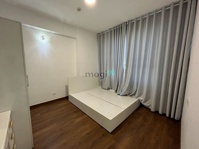Hình ảnh Saigon Mia 78m2 2 phòng lớn full nội thất