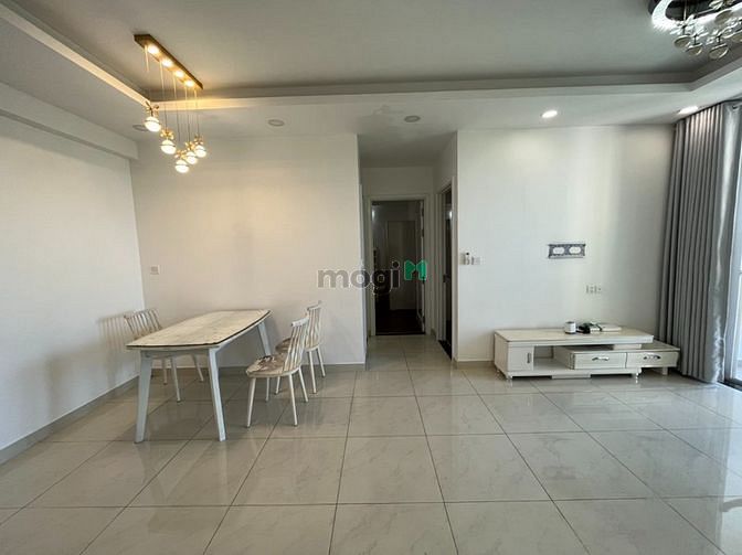 Hình ảnh Saigon Mia 78m2 2 phòng lớn full nội thất