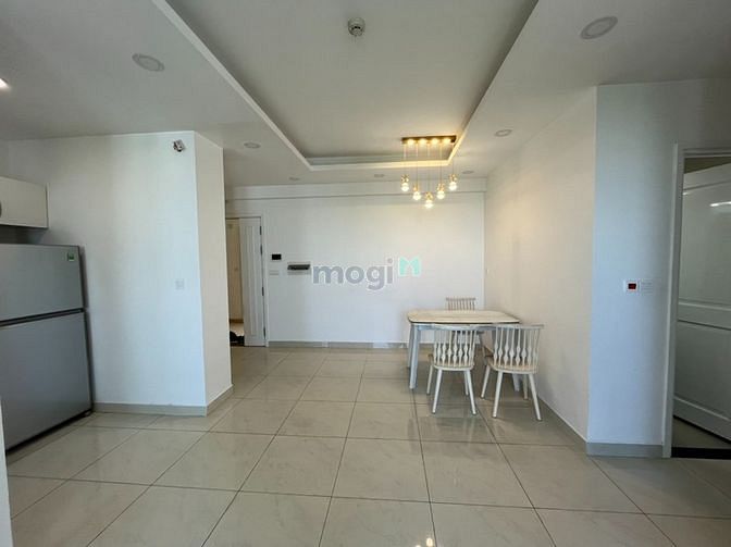 Hình ảnh Saigon Mia 78m2 2 phòng lớn full nội thất