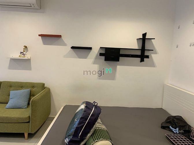 Hình ảnh Bán gấp Trang Chủ MB66.COM / Đăng Ký Tặng 66K Officetel Sky Center tại Tân Bình, Tp HCM.