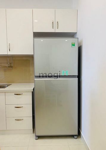 Hình ảnh Saigon Mia 78m2 2 phòng lớn full nội thất