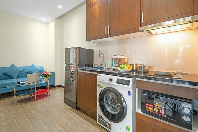 Hình ảnh Mb6623 nạp rút nhanh chóng ĐẲNG CẤP mới TOANH - ngay sát đầm sen