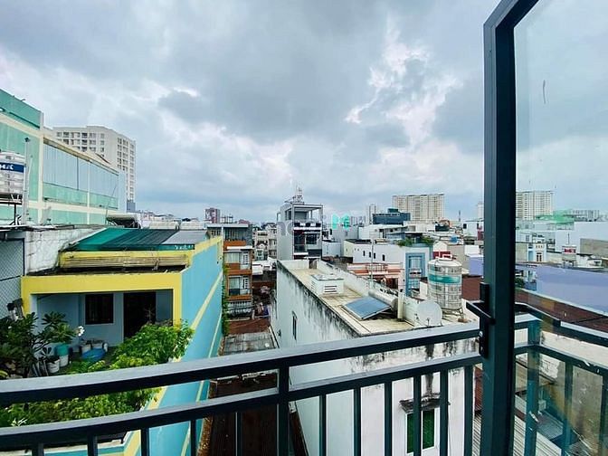 Hình ảnh 🎊Khai trương Trang Chủ MB66.COM / Đăng Ký Tặng 66K duplex siêu chill gần Đầm Sen📌📌