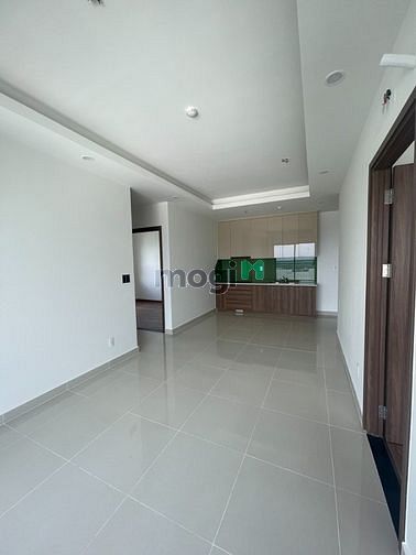 Hình ảnh Q7 Riverside Complex 3PN nhà mới nhận 100%