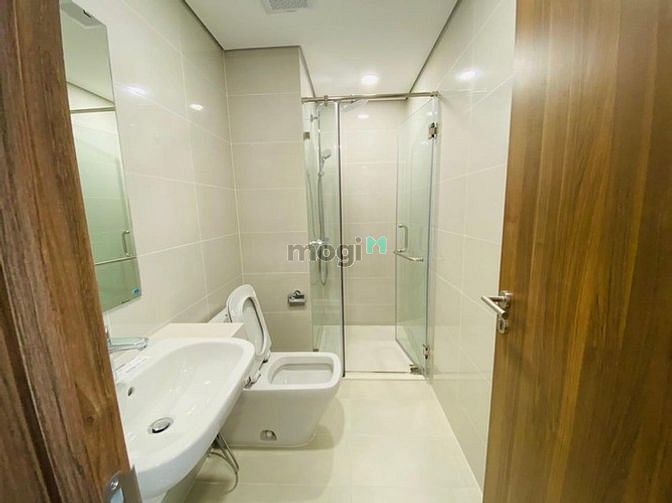 Hình ảnh Bán CH Eco green SaiGon để góp vốn kinh doanh