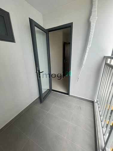 Hình ảnh Q7 Riverside Complex 3PN nhà mới nhận 100%