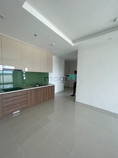 Hình ảnh Q7 Riverside Complex 3PN nhà mới nhận 100%