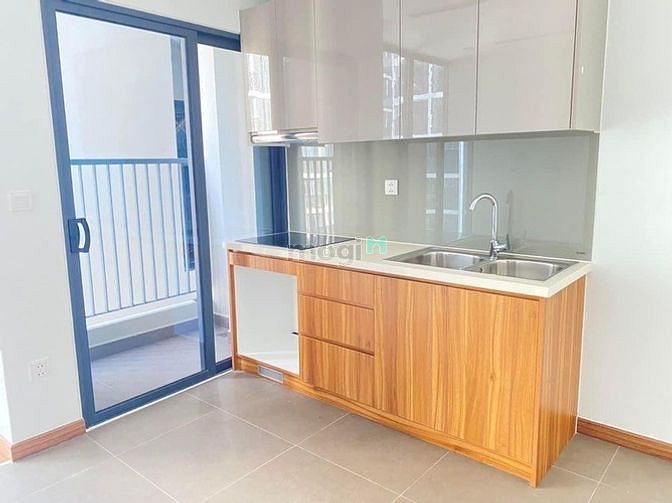 Hình ảnh Bán CH Eco green SaiGon để góp vốn kinh doanh
