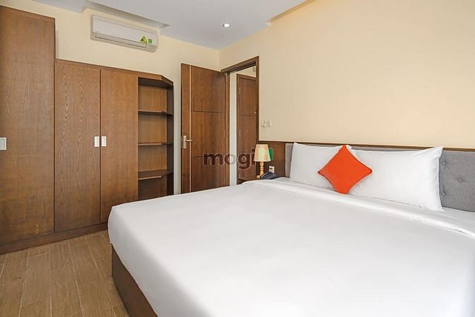 Hình ảnh Mb6623 nạp rút nhanh chóng ĐẲNG CẤP mới TOANH - ngay sát đầm sen