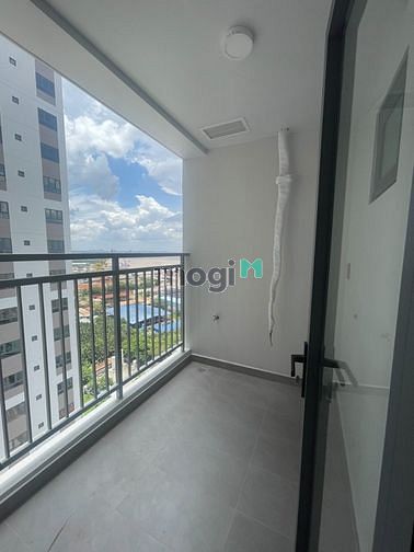 Hình ảnh Q7 Riverside Complex 3PN nhà mới nhận 100%
