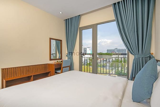 Hình ảnh Mb6623 nạp rút nhanh chóng ĐẲNG CẤP mới TOANH - ngay sát đầm sen