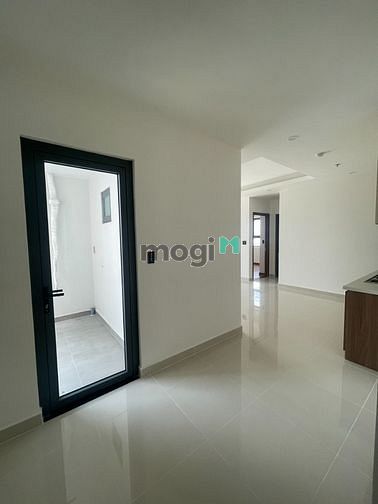 Hình ảnh Q7 Riverside Complex 3PN nhà mới nhận 100%