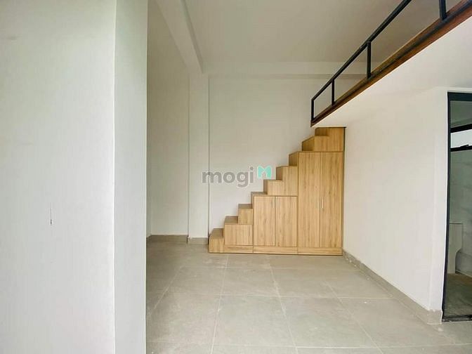 Hình ảnh 🎊Khai trương Trang Chủ MB66.COM / Đăng Ký Tặng 66K duplex siêu chill gần Đầm Sen📌📌