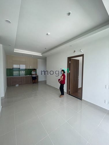 Hình ảnh Q7 Riverside Complex 3PN nhà mới nhận 100%