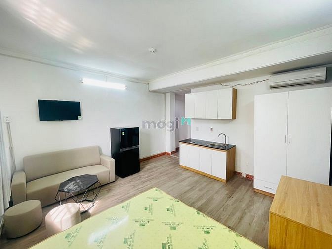 Hình ảnh Cho thuê Trang Chủ MB66.COM / Đăng Ký Tặng 66K dịch vụ trung tâm
