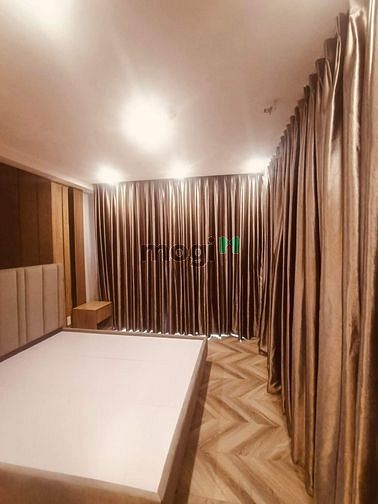 Hình ảnh Cần bán Hưng Phúc 1, căn góc, full nội thất nhà xinh lung linh.