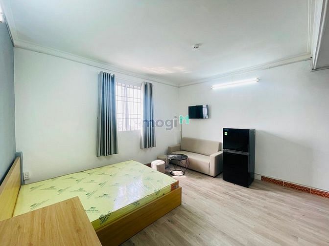 Hình ảnh Cho thuê Trang Chủ MB66.COM / Đăng Ký Tặng 66K dịch vụ trung tâm