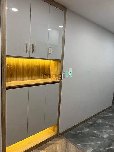 Hình ảnh Cần bán Hưng Phúc 1, căn góc, full nội thất nhà xinh lung linh.