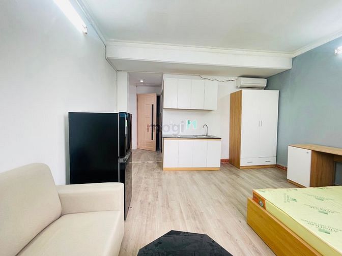 Hình ảnh Cho thuê Trang Chủ MB66.COM / Đăng Ký Tặng 66K dịch vụ trung tâm