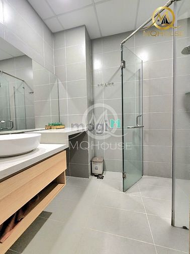 Hình ảnh Cho thuê 1pn và studio ngay sân bay Tân Sơn Nhất