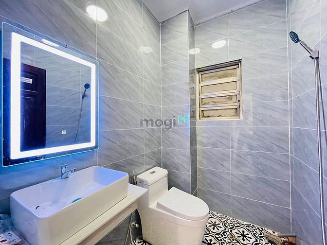Hình ảnh Cho thuê Trang Chủ MB66.COM / Đăng Ký Tặng 66K dịch vụ trung tâm