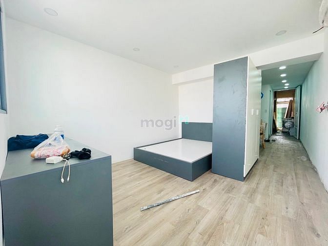 Hình ảnh Cho thuê Trang Chủ MB66.COM / Đăng Ký Tặng 66K dịch vụ trung tâm
