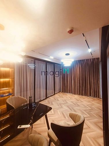 Hình ảnh Cần bán Hưng Phúc 1, căn góc, full nội thất nhà xinh lung linh.