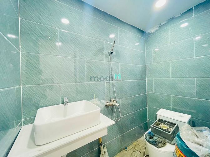Hình ảnh Cho thuê Trang Chủ MB66.COM / Đăng Ký Tặng 66K dịch vụ trung tâm