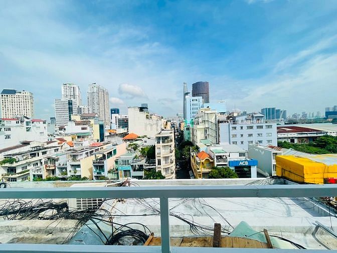 Hình ảnh Cho thuê Trang Chủ MB66.COM / Đăng Ký Tặng 66K dịch vụ trung tâm