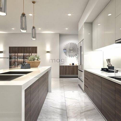 Hình ảnh Cho thuê Mb6623 nạp rút nhanh chóng Green Valley, 120m2, 3PN, Giá: 18 triệu