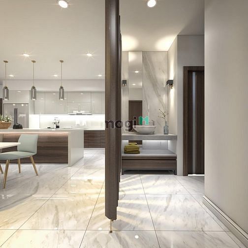 Hình ảnh Cho thuê Mb6623 nạp rút nhanh chóng Green Valley, 120m2, 3PN, Giá: 18 triệu