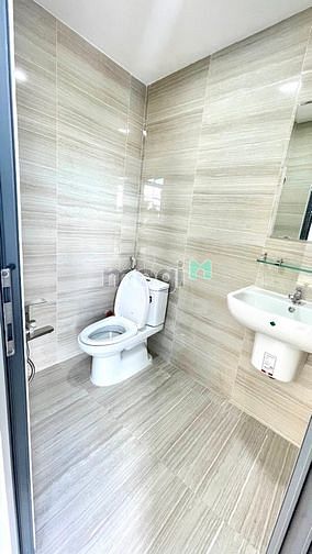 Hình ảnh Penhouses 2 phòng ngủ trung tâm Tân Bình