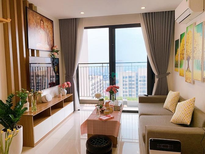 Hình ảnh bán Trang Chủ MB66.COM / Đăng Ký Tặng 66Kmini mới đủ đồ, 2 ngủ chỉ 990trđ