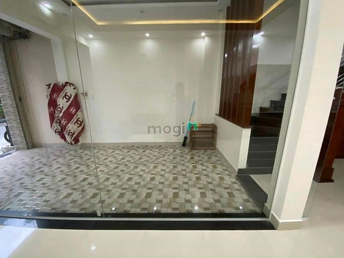 Hình ảnh An Thượng - Cho thuê nhà 2 tầng 4PN full NT