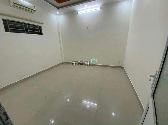 Hình ảnh An Thượng - Cho thuê nhà 2 tầng 4PN full NT