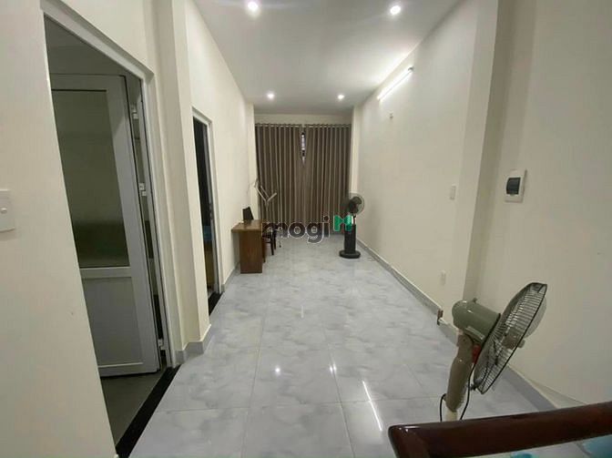 Hình ảnh An Thượng - Cho thuê nhà 2 tầng 4PN full NT
