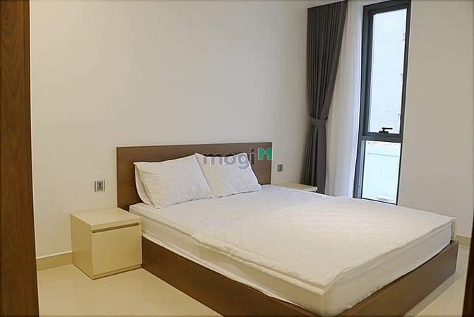 Hình ảnh 🔥SIÊU XỊN🔥 Mb6623 nạp rút nhanh chóng 1PN Quận 2 mới xây có ban công