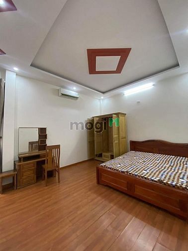 Hình ảnh An Thượng - Cho thuê nhà 2 tầng 4PN full NT