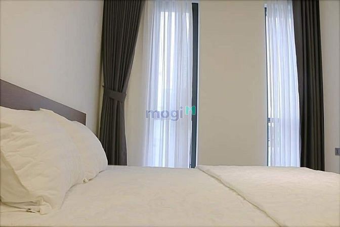 Hình ảnh 🔥SIÊU XỊN🔥 Mb6623 nạp rút nhanh chóng 1PN Quận 2 mới xây có ban công