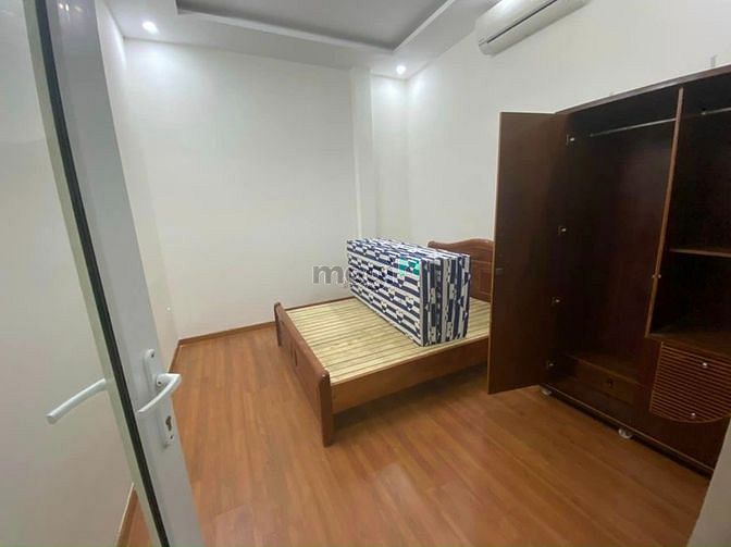 Hình ảnh An Thượng - Cho thuê nhà 2 tầng 4PN full NT