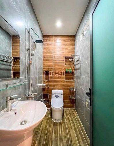 Hình ảnh SIÊU PHẨM Đ.Xuân Thuỷ Q2 48m2 2PN 2tỷ055
