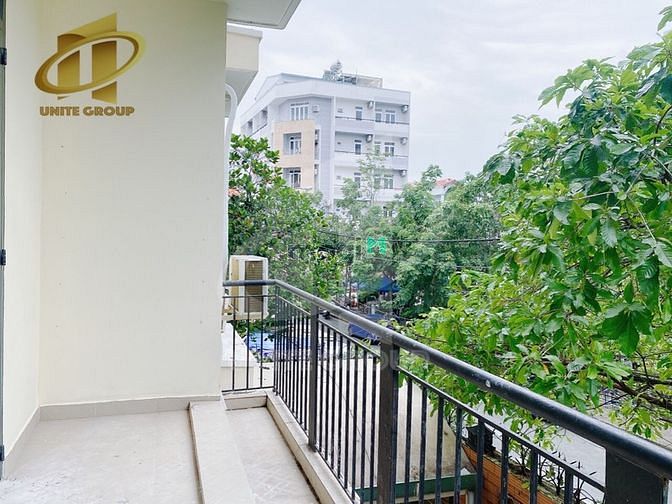Hình ảnh Mb6623 nạp rút nhanh chóng mới xây - Studio , 1PN , 2PN, Duplex có nội thất 🦋