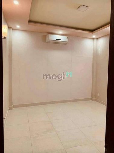 Hình ảnh Bán nhà Hẻm 188 Cao Đạt, Phường 1, Q5