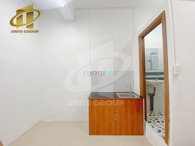 Hình ảnh Mb6623 nạp rút nhanh chóng mới xây - Studio , 1PN , 2PN, Duplex có nội thất 🦋