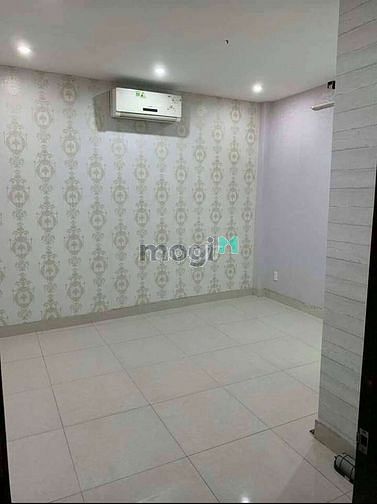 Hình ảnh Bán nhà Hẻm 188 Cao Đạt, Phường 1, Q5